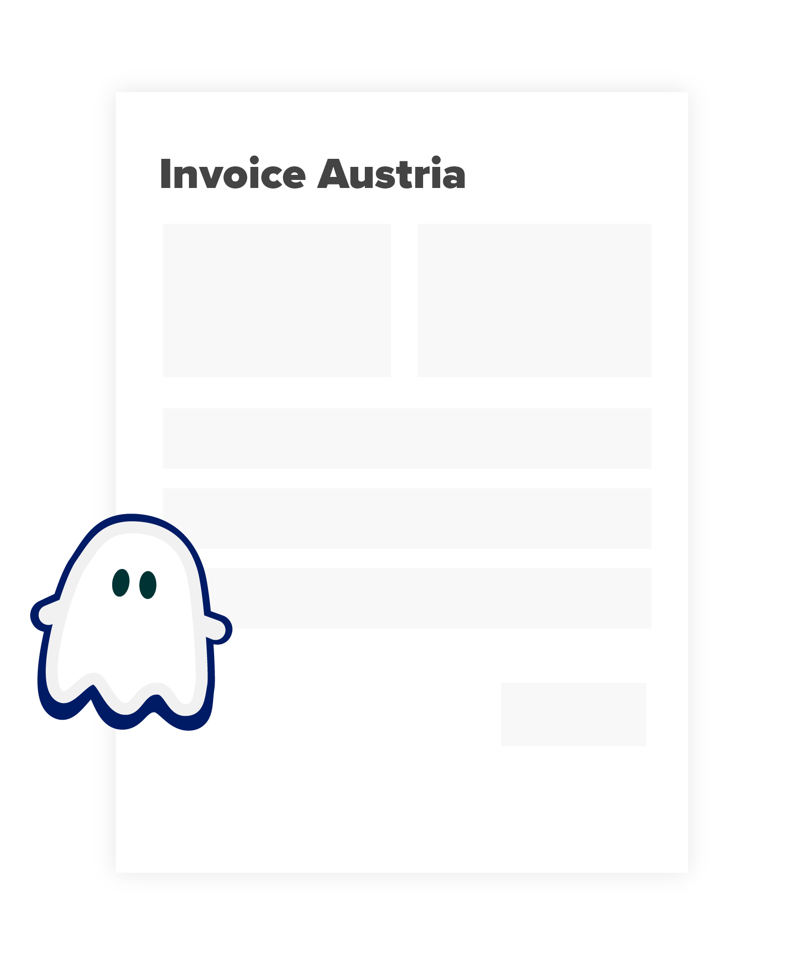 Free Invoice Generator for Austrian Businesses