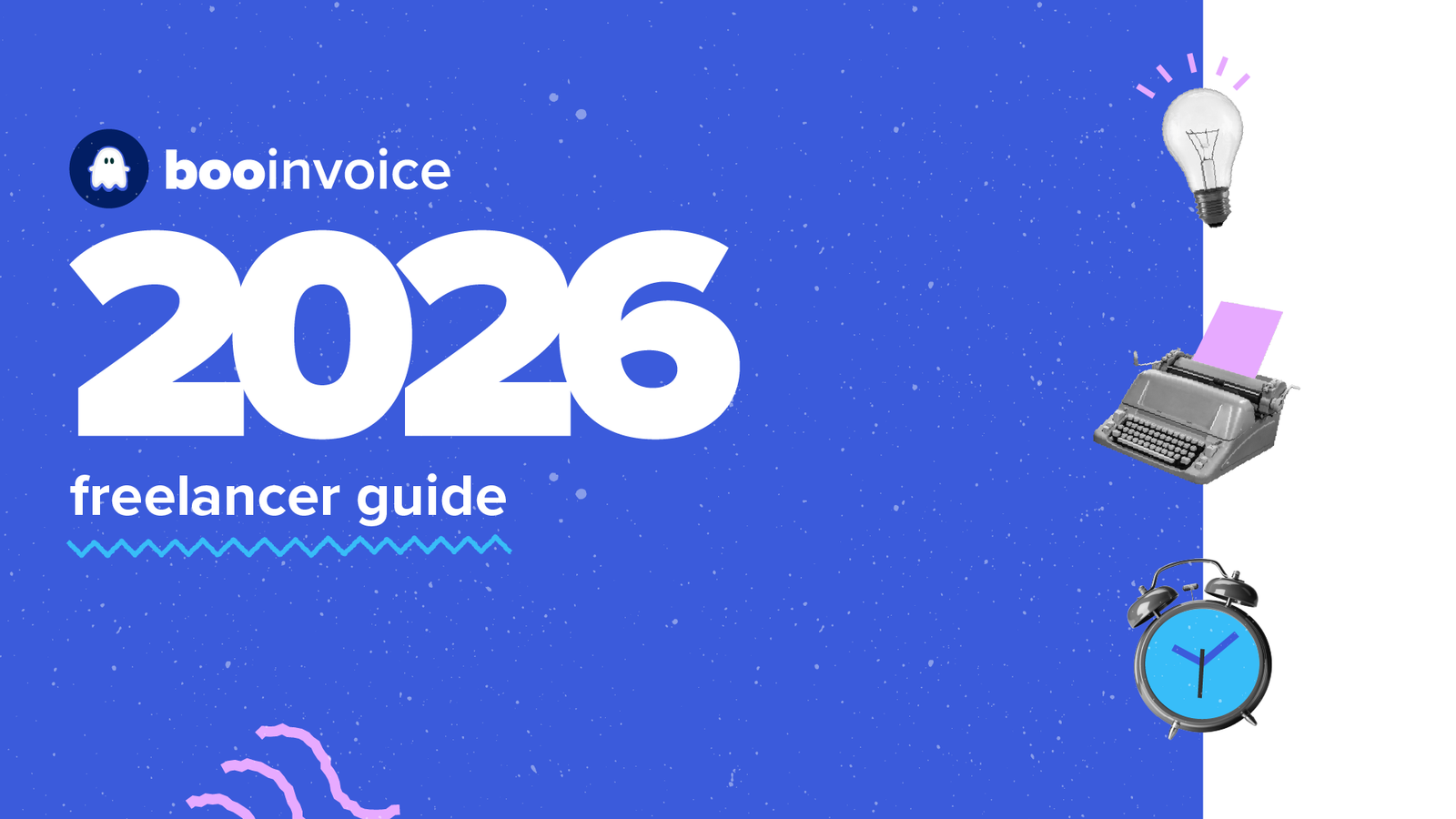 2026 Freelance Tips