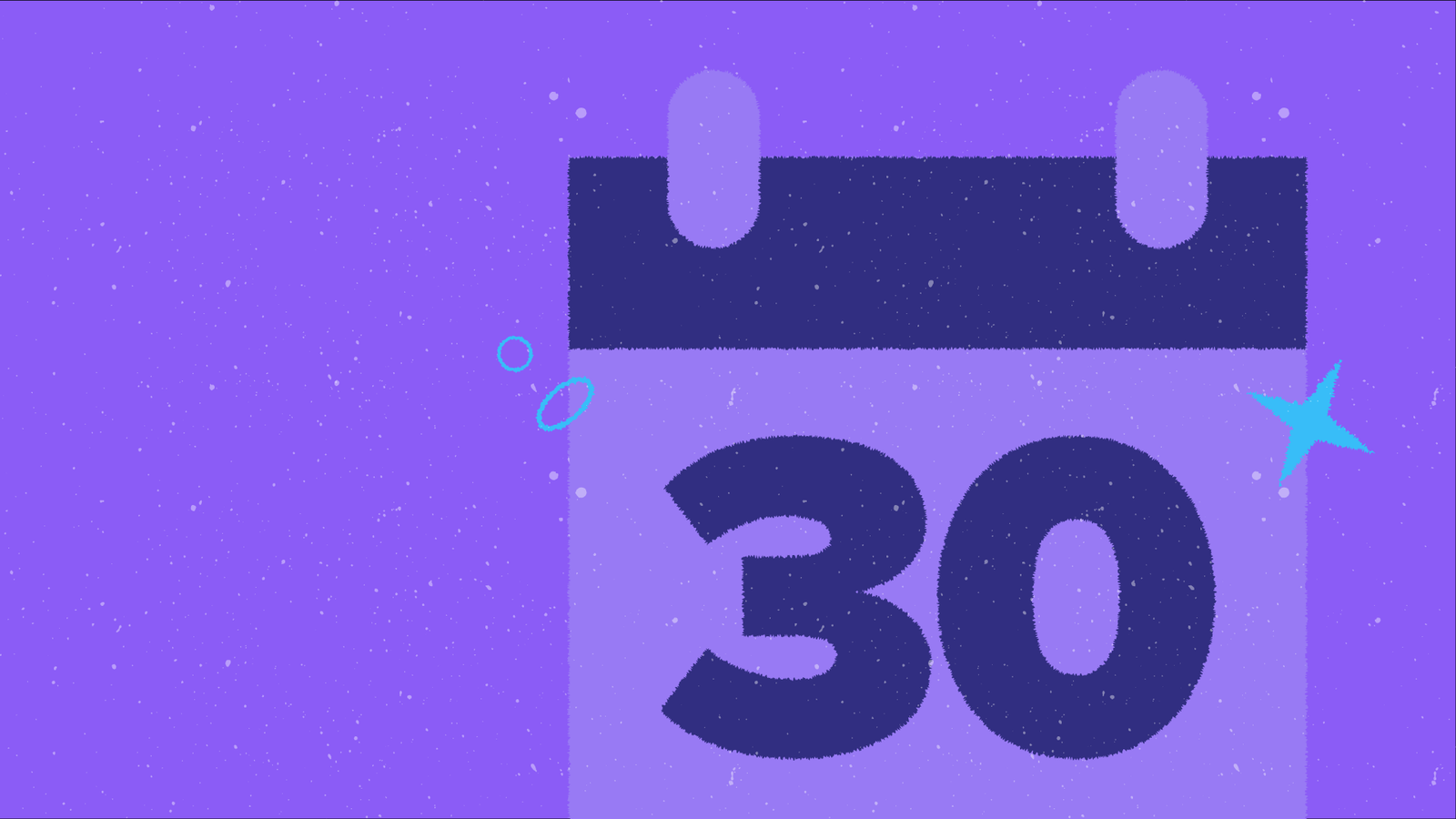 What is Net 30
