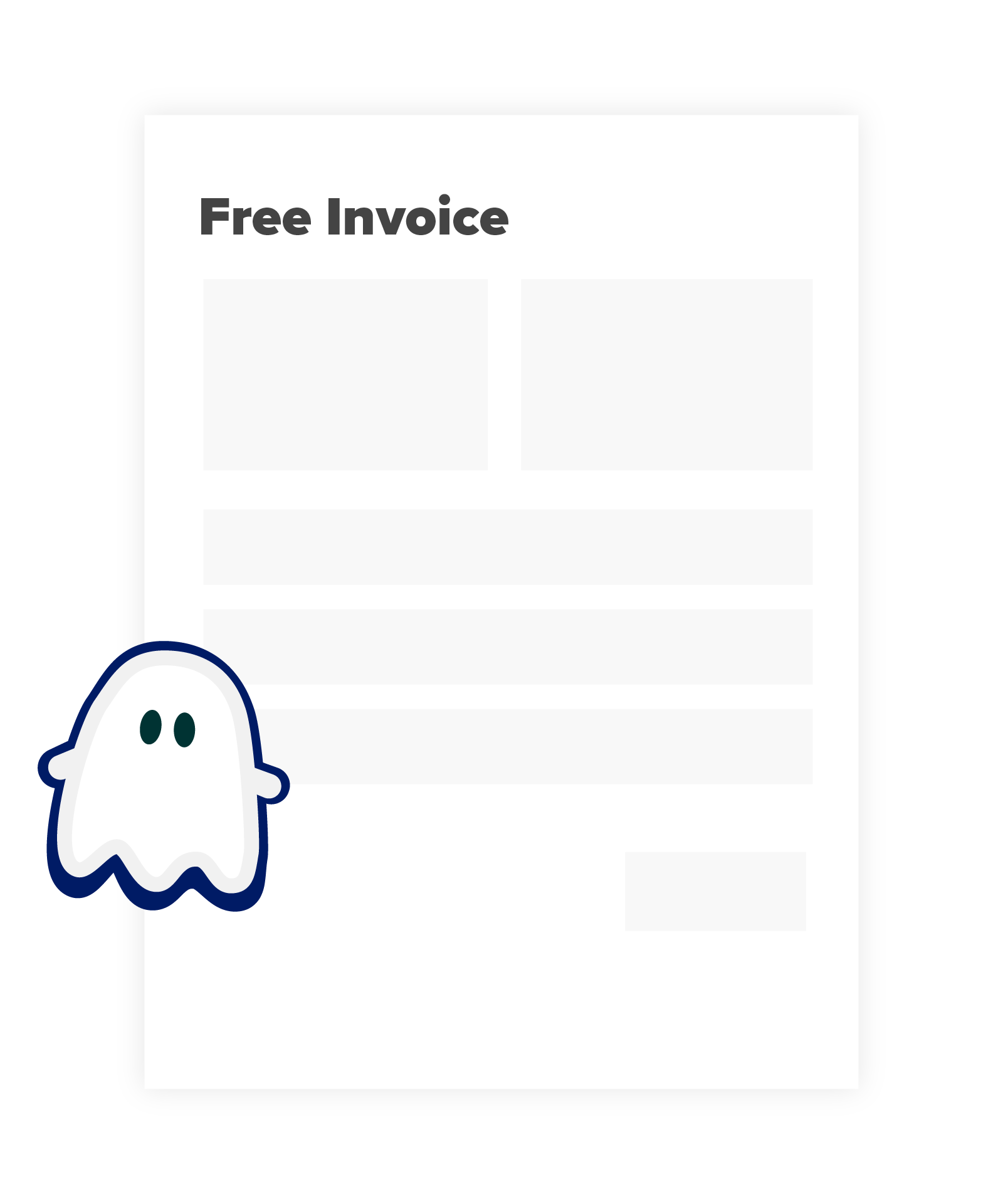 Free Invoice Generator for Delaware Businesses