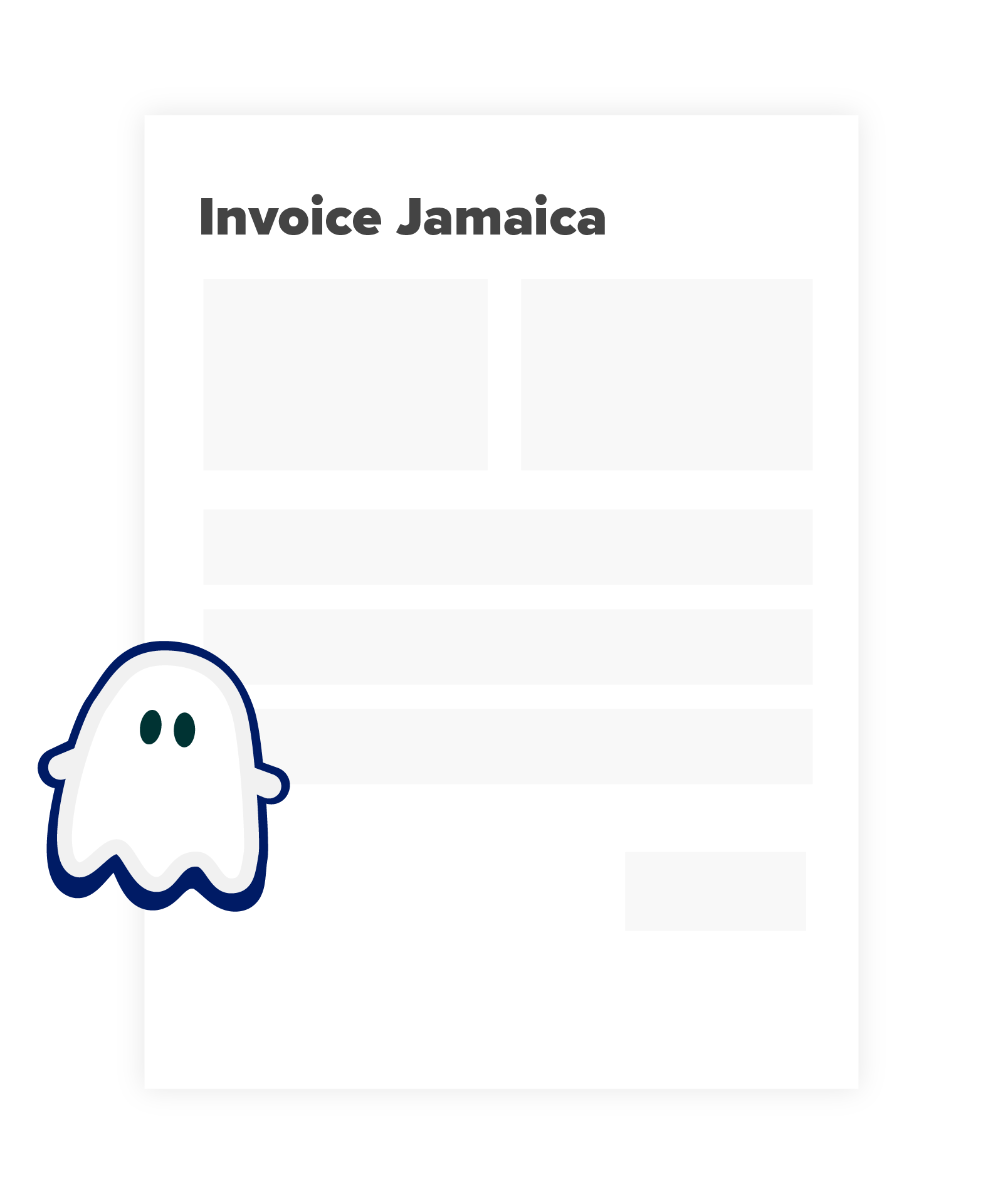 Free Invoice Generator for Jamaican Businesses