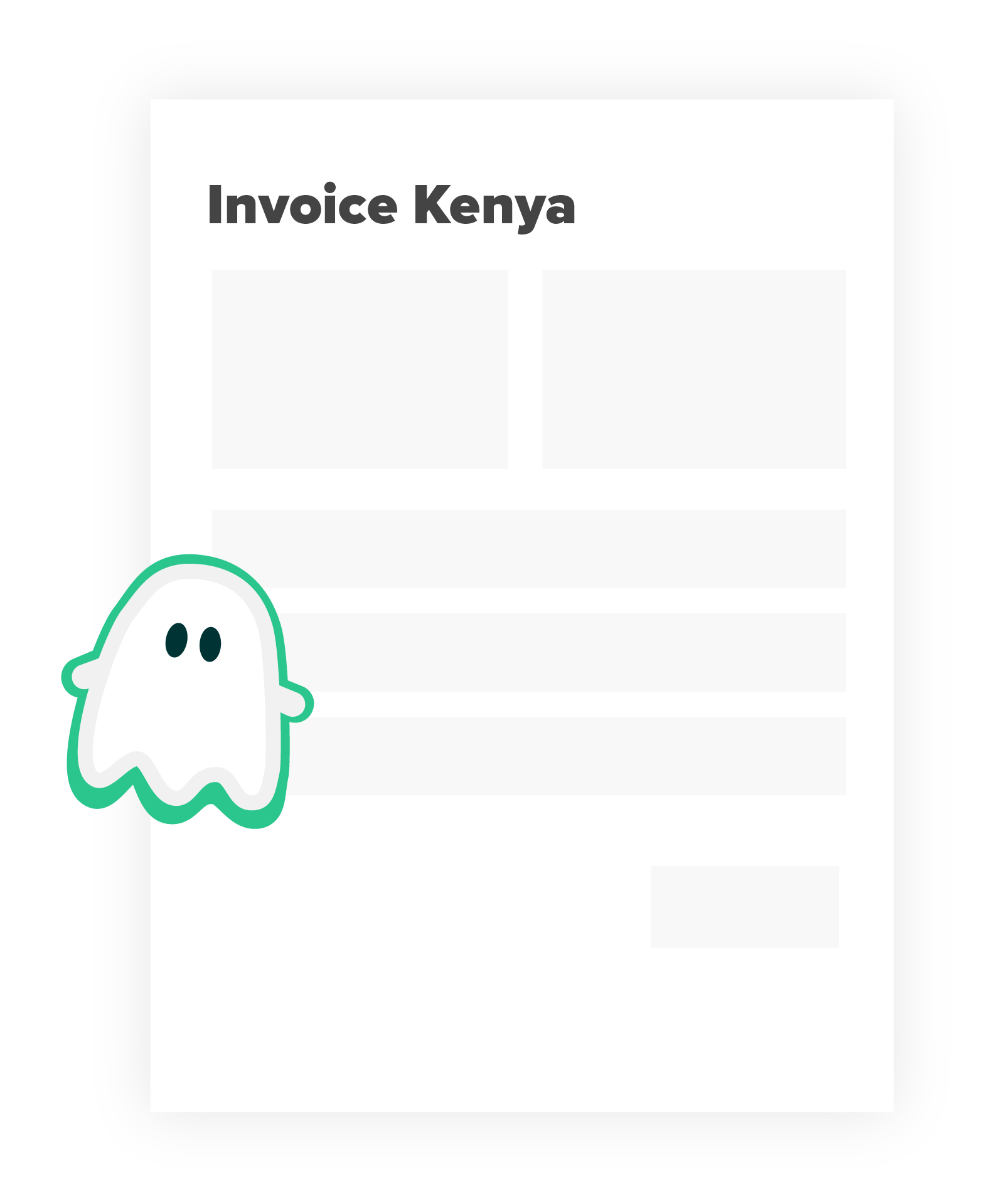 Free Invoice Generator for Kenyan Businesses