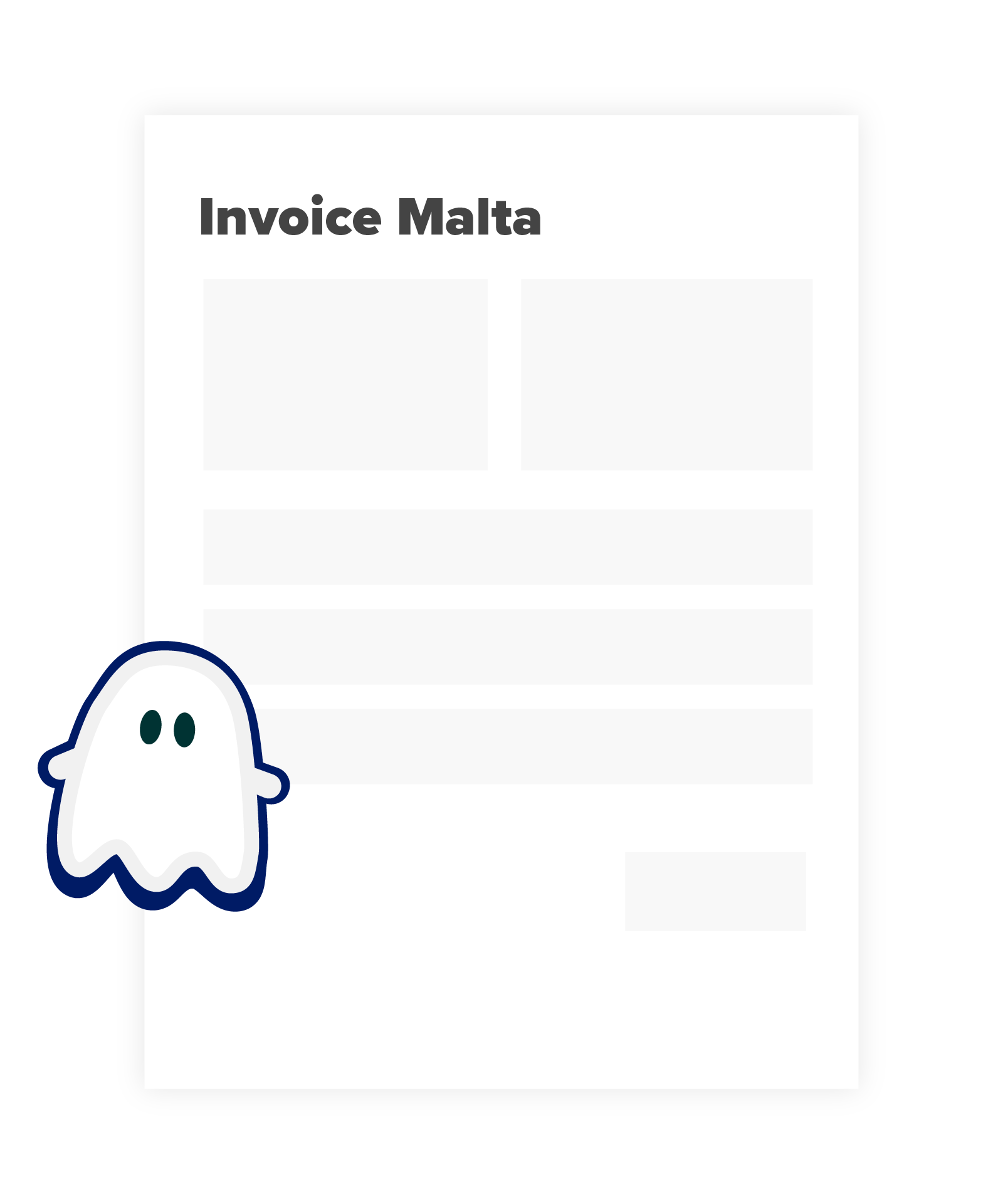 Free Invoice Generator for Maltese Businesses