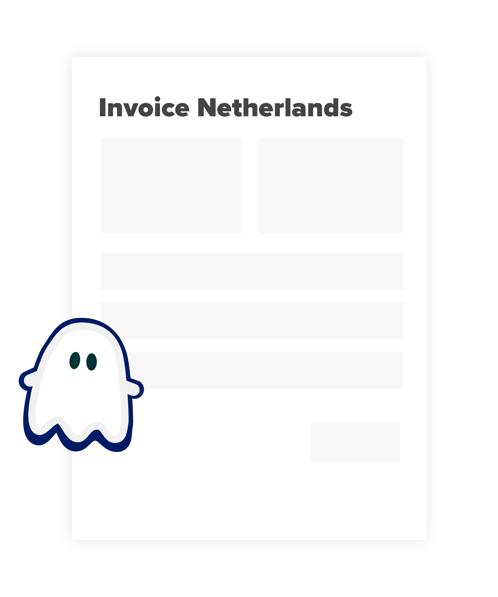 Free Invoice Generator for Dutch Businesses