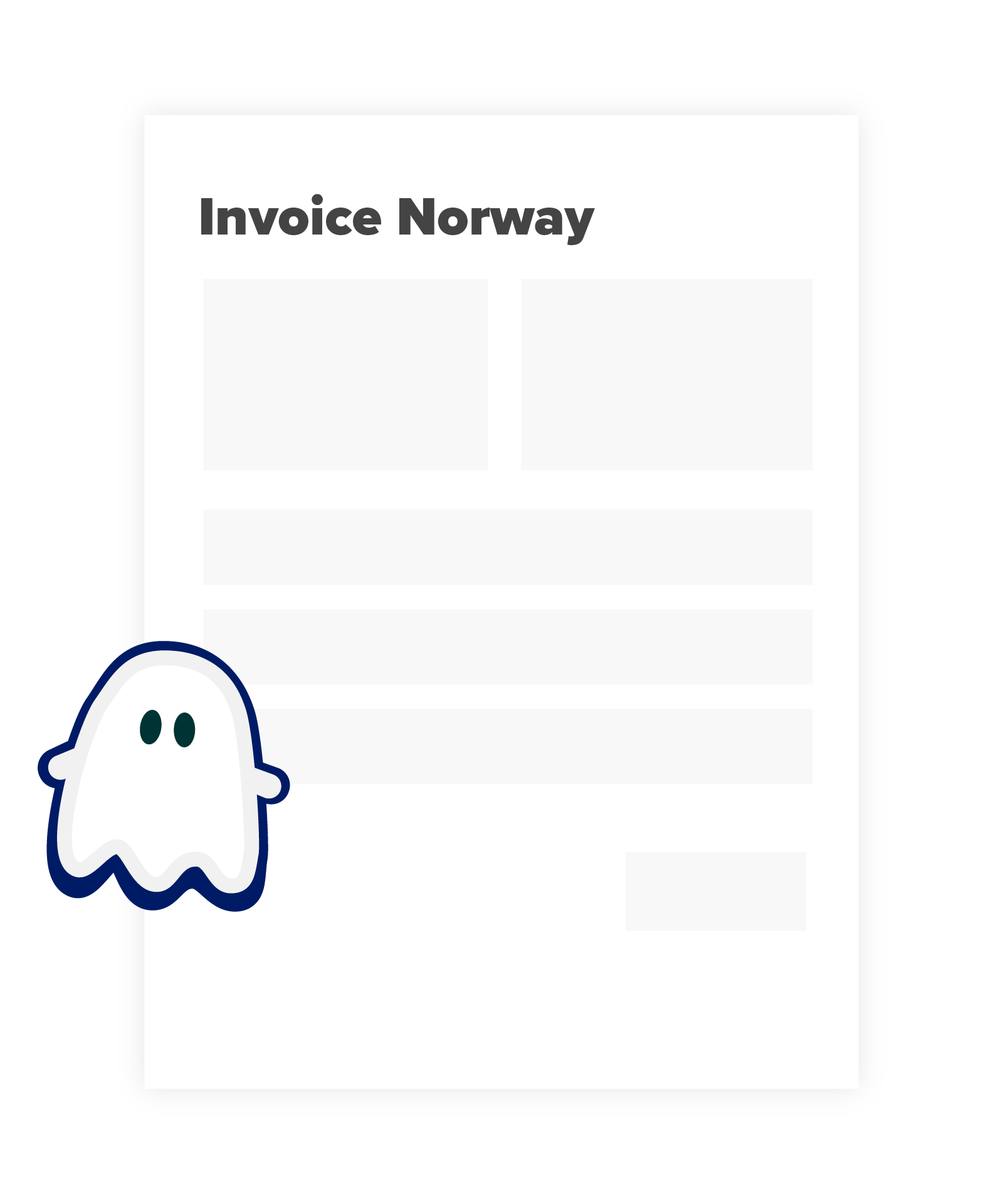 Free Invoice Generator for Norwegian Businesses