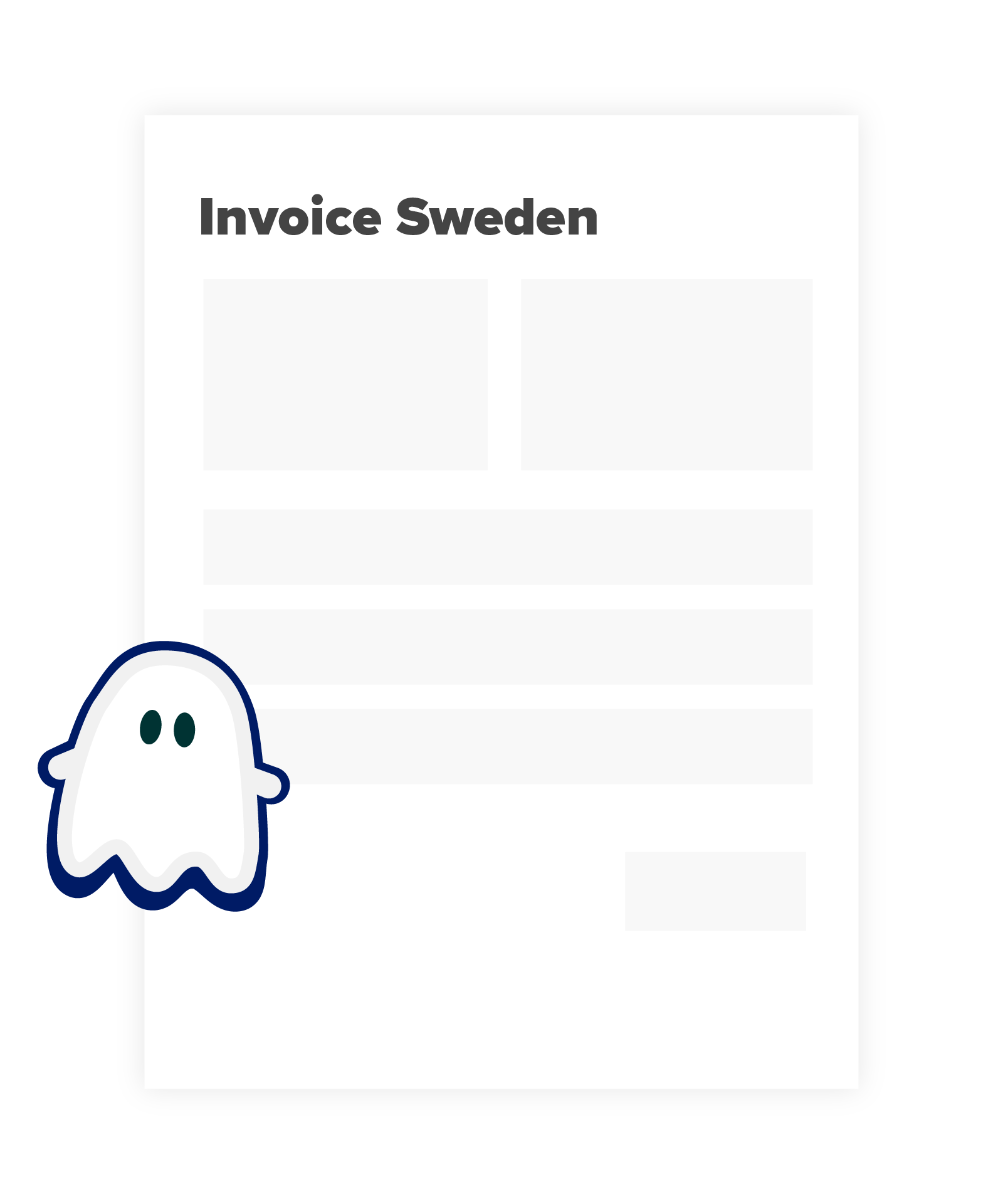 Free Invoice Generator for Swedish Businesses