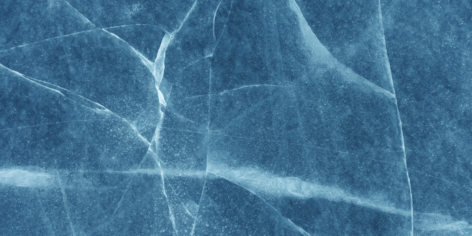 A professional invoice displayed on screen